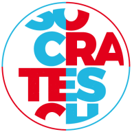 Logo SoCraTes CH